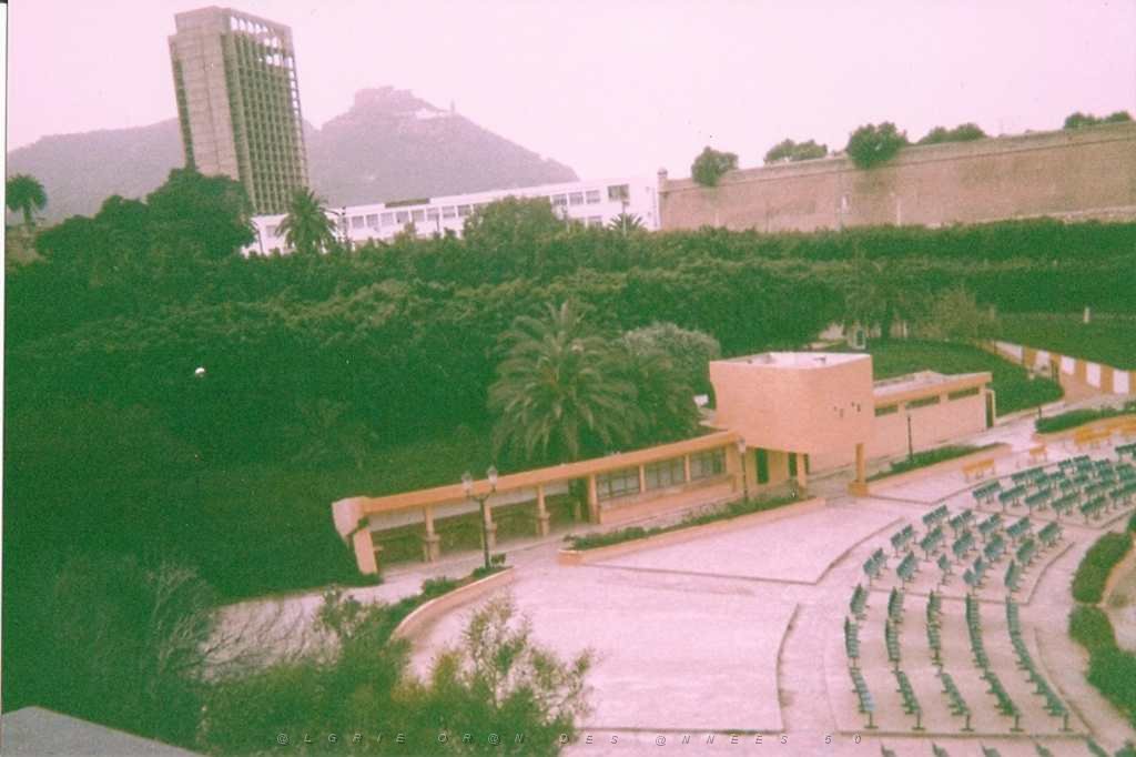 ORAN 2008 004.JPG